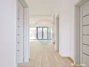 Casă Tip Duplex, Săcele 