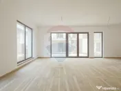 Casă Tip Duplex, Săcele 