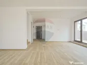 Casă Tip Duplex, Săcele 