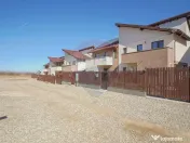 Casă Tip Duplex, Săcele 