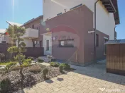 Casă Tip Duplex, Săcele 