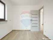 Casă Tip Duplex, Săcele 