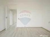 Casă Tip Duplex, Săcele 