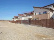 Casă Tip Duplex, Săcele 