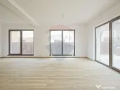 Casă Tip Duplex, Săcele 