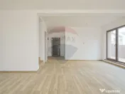 Casă Tip Duplex, Săcele 