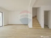 Casă Tip Duplex, Săcele 