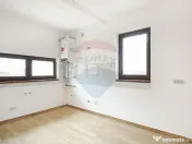 Casă Tip Duplex, Săcele 