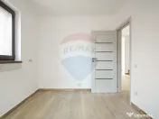 Casă Tip Duplex, Săcele 