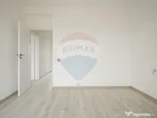 Casă Tip Duplex, Săcele 