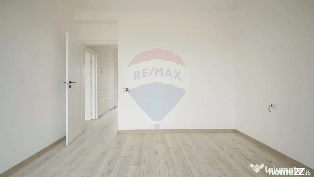Duplex Modern, Curte Proprie | Green Haven Săcele - Comi...