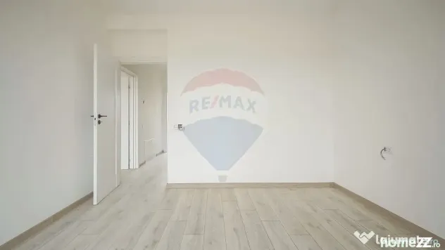 Duplex Modern, Curte Proprie | Green Haven Săcele - Comi...