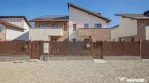 Duplex Modern, Curte Proprie | Green Haven Săcele - Comi...