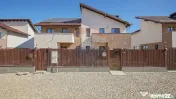Duplex Modern, Curte Proprie | Green Haven Săcele - Comi... 