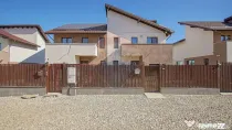 Duplex Modern, Curte Proprie | Green Haven Săcele - Comi...