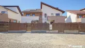 Duplex Modern, Curte Proprie | Green Haven Săcele - Comi... 