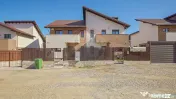 Duplex Modern, Curte Proprie | Green Haven Săcele - Comi... 