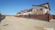 Duplex Modern, Curte Proprie | Green Haven Săcele - Comi... 