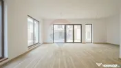 Duplex Modern, Curte Proprie | Green Haven Săcele - Comi... 