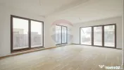 Duplex Modern, Curte Proprie | Green Haven Săcele - Comi... 