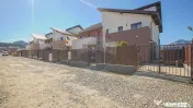 Duplex Modern, Curte Proprie | Green Haven Săcele - Comi... 