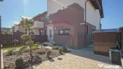 Duplex Modern, Curte Proprie | Green Haven Săcele - Comi... 