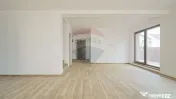 Duplex Modern, Curte Proprie | Green Haven Săcele - Comi... 