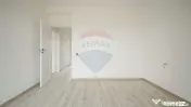 Duplex Modern, Curte Proprie | Green Haven Săcele - Comi... 