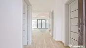 Duplex Modern, Curte Proprie | Green Haven Săcele - Comi... 