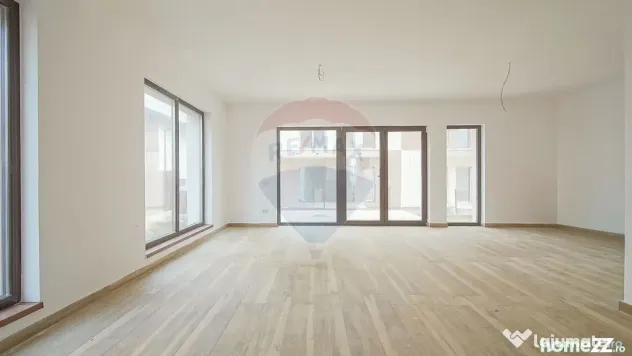 Duplex Modern, Curte Proprie | Green Haven Săcele - Comi... - Brasov (Brasov)