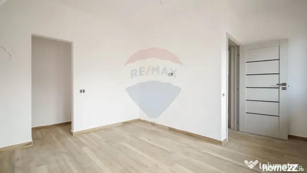 Duplex Modern, Curte Proprie | Green Haven Săcele - Comi...