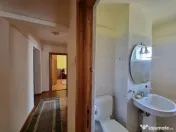 Mihai Viteazu - Ultracentral - Apartament 3 camere decomanda 
