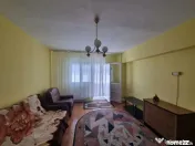 ULTRACENTRAL/Mihai Viteazu/3 camere decomandate/bloc din anu 