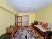 ULTRACENTRAL/Mihai Viteazu/3 camere decomandate/bloc din anu 