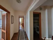 ULTRACENTRAL/Mihai Viteazu/3 camere decomandate/bloc din anu 
