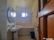 ULTRACENTRAL/Mihai Viteazu/3 camere decomandate/bloc din anu 