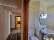ULTRACENTRAL/Mihai Viteazu/3 camere decomandate/bloc din anu 