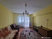 ULTRACENTRAL/Mihai Viteazu/3 camere decomandate/bloc din anu 