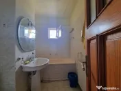 ULTRACENTRAL/Mihai Viteazu/3 camere decomandate/bloc din anu 