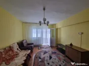 Zona face totul! Apartament 3 camere decomandate, Ultracentr