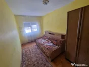 Zona face totul! Apartament 3 camere decomandate, Ultracentr