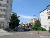 Zona face totul! Apartament 3 camere decomandate, Ultracentr 