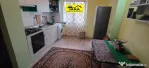P.Dulfu, 3 camere, parter, beci si garaj