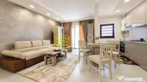 Apartament 2 camere -Tg. Mureș – Unirii – Casa Galbenă