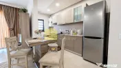 Apartament 2 camere -Tg. Mureș – Unirii – Casa Galbenă 