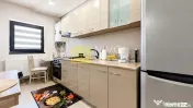 Apartament 2 camere -Tg. Mureș – Unirii – Casa Galbenă 