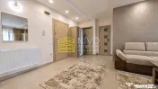 Apartament 2 camere -Tg. Mureș – Unirii – Casa Galbenă 
