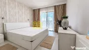 Apartament 2 camere -Tg. Mureș – Unirii – Casa Galbenă 