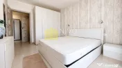 Apartament 2 camere -Tg. Mureș – Unirii – Casa Galbenă 