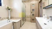 Apartament 2 camere -Tg. Mureș – Unirii – Casa Galbenă 